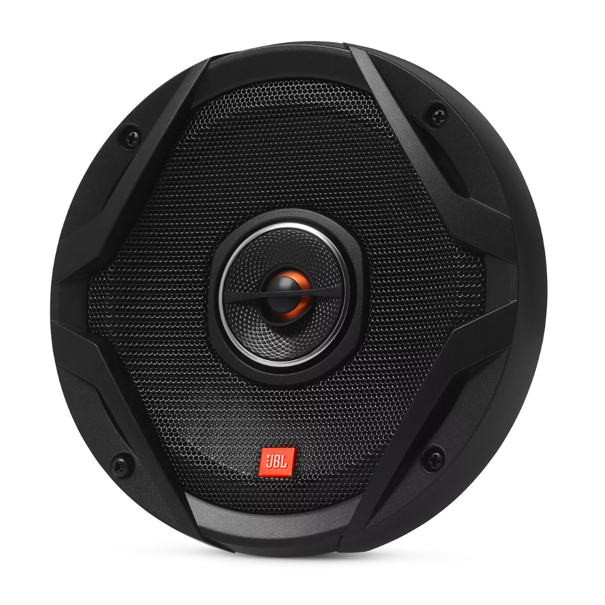 Set Bocinas 6.5 Pulgadas JBL GX628 180/600w 2.3 Ohms Auto