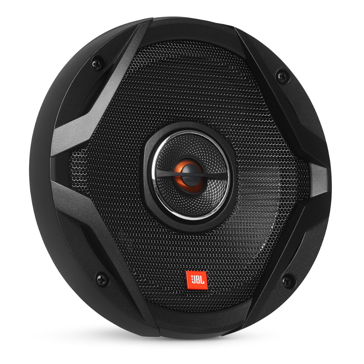 Set Bocinas 6.5 Pulgadas JBL GX628 180/600w 2.3 Ohms Auto