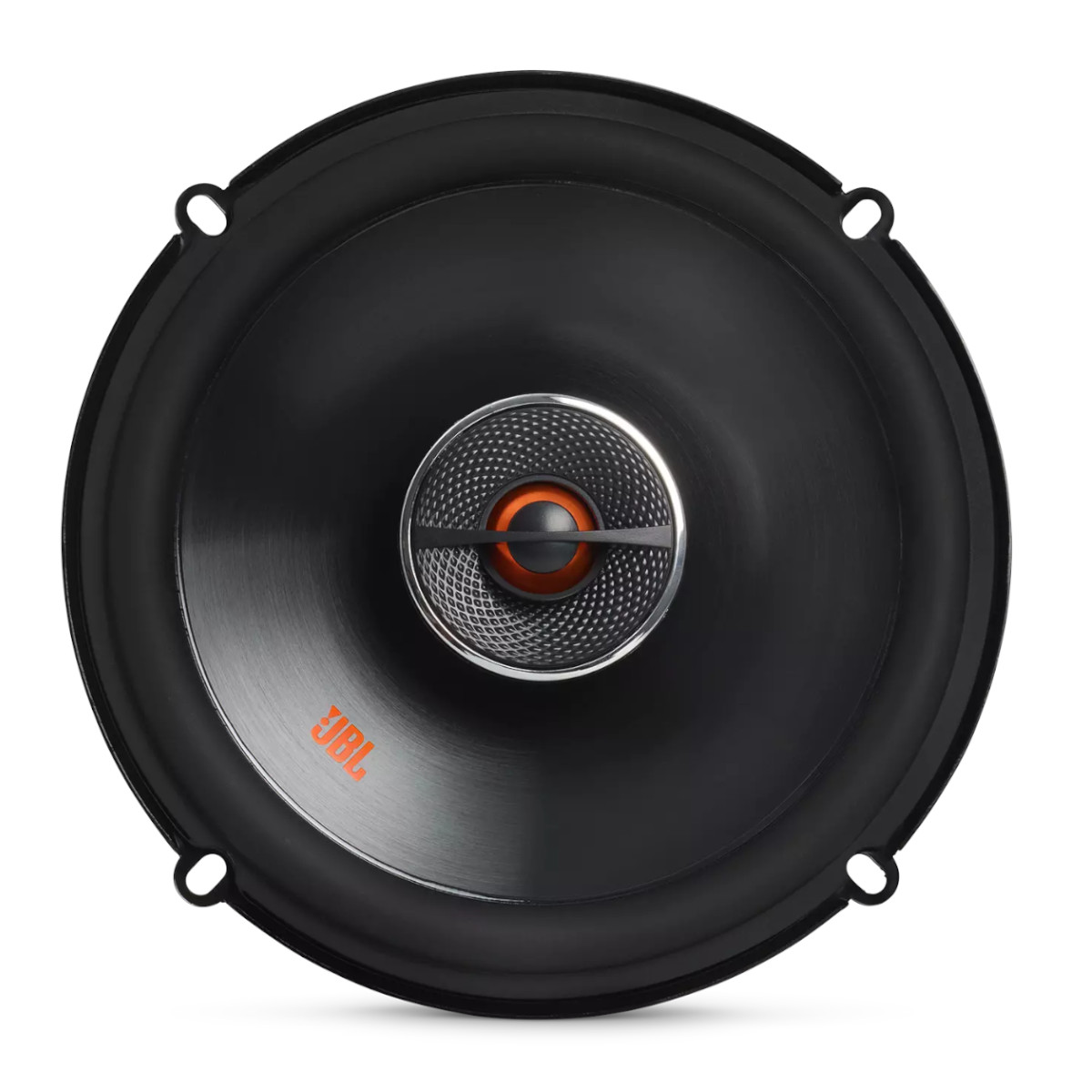 Set Bocinas 6.5 Pulgadas JBL GX628 180/600w 2.3 Ohms Auto