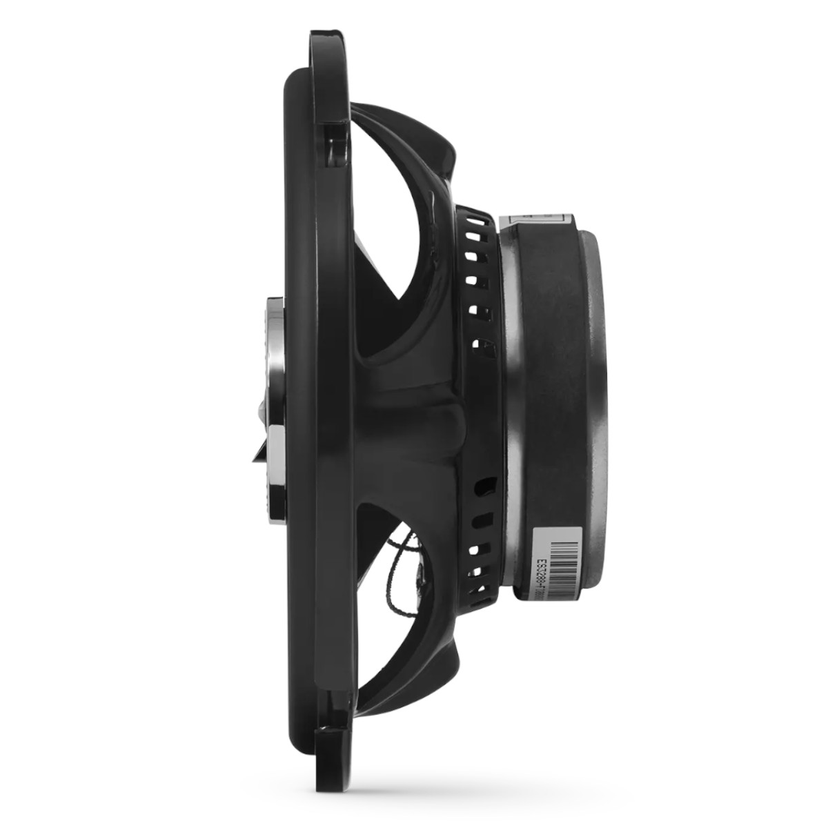 Set Bocinas 6.5 Pulgadas JBL GX628 180/600w 2.3 Ohms Auto