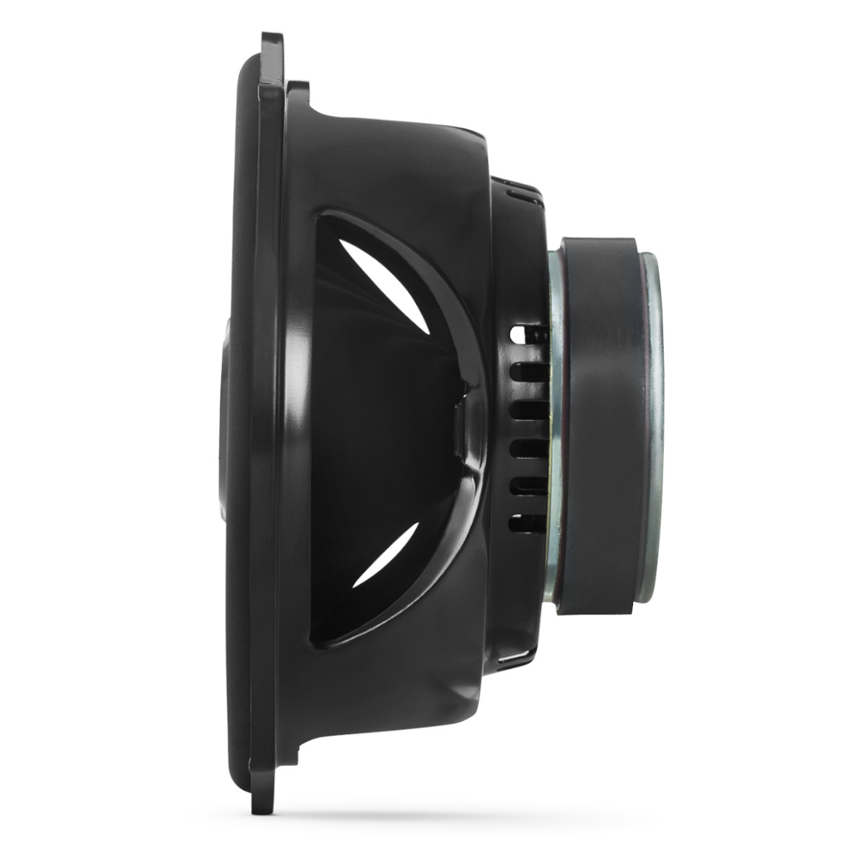 Set Bocinas 6x9 JBL Stage 3 9637 75/375w 3 Ohms 3 Vias Auto