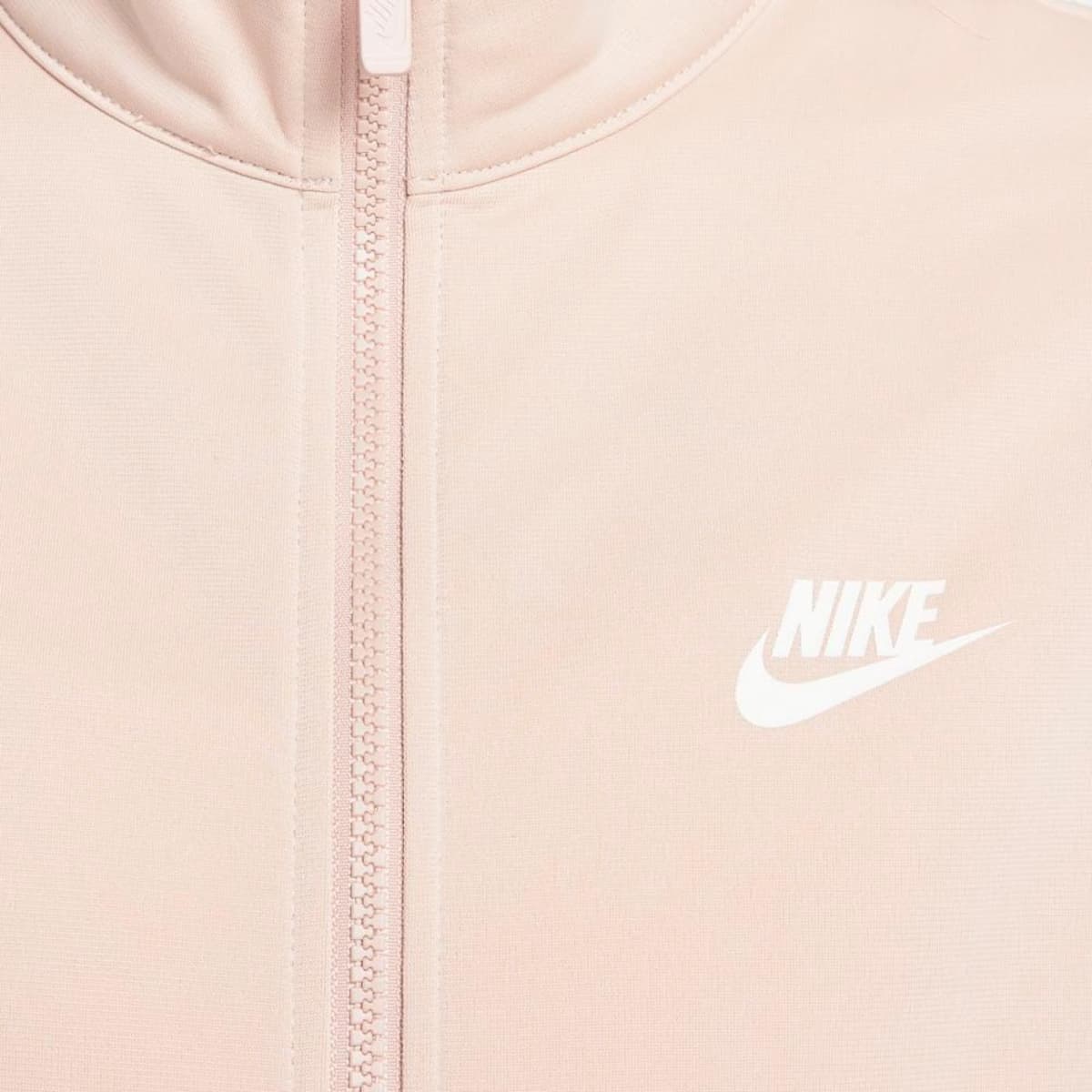 Conjunto / Traje Nike para mujer, color rosa, mod. 1025334