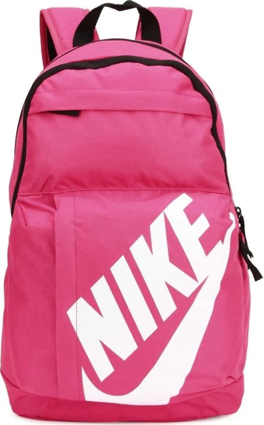 MOCHILA NIKE ELEMENTAL ROSA CK0944 674