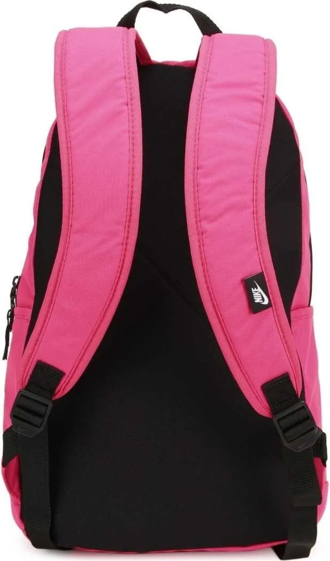 MOCHILA NIKE ELEMENTAL ROSA CK0944 674