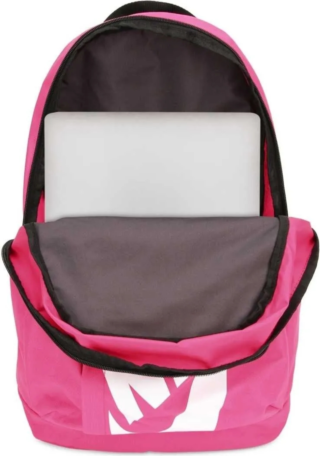MOCHILA NIKE ELEMENTAL ROSA CK0944 674