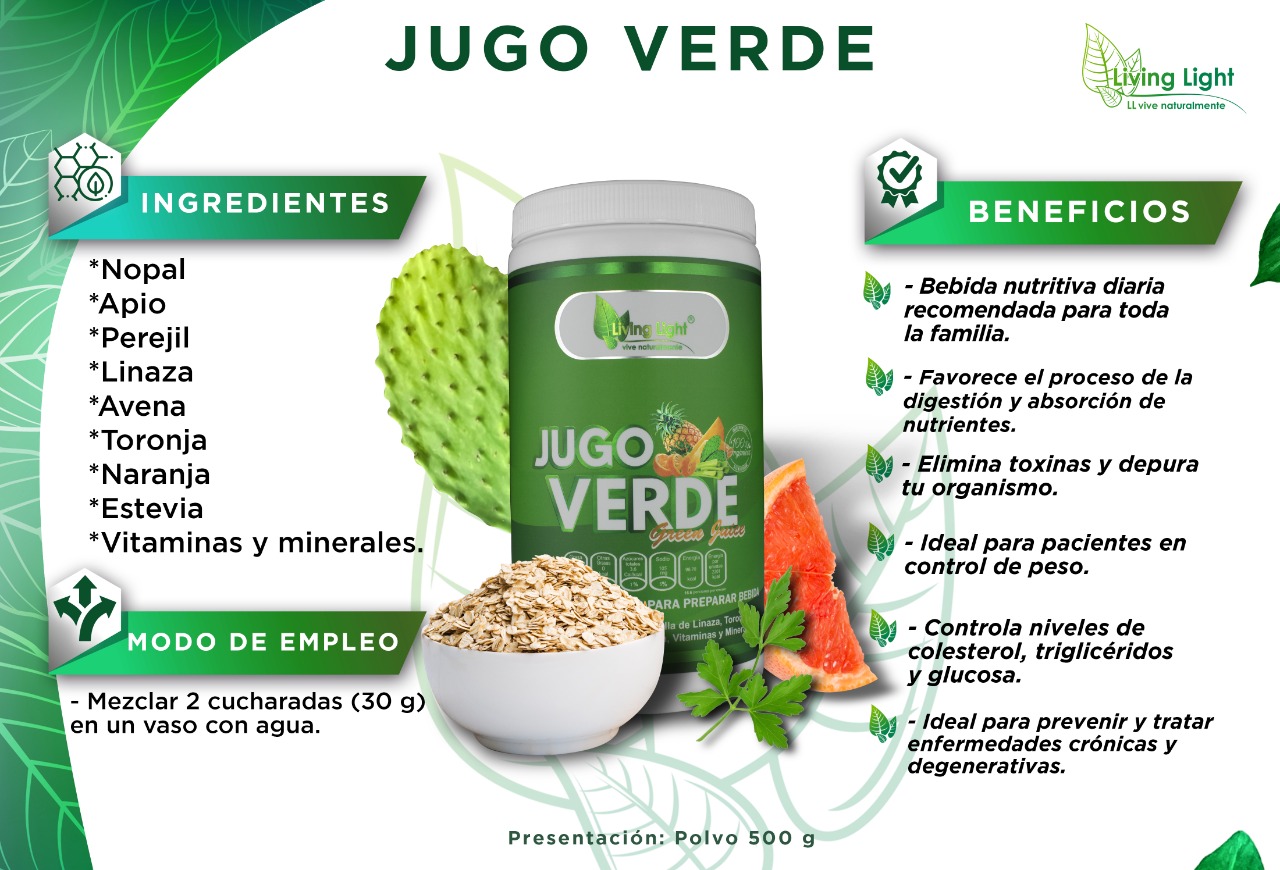 Alimentos Ejercicios Para Reducir El Colesterol Y Los