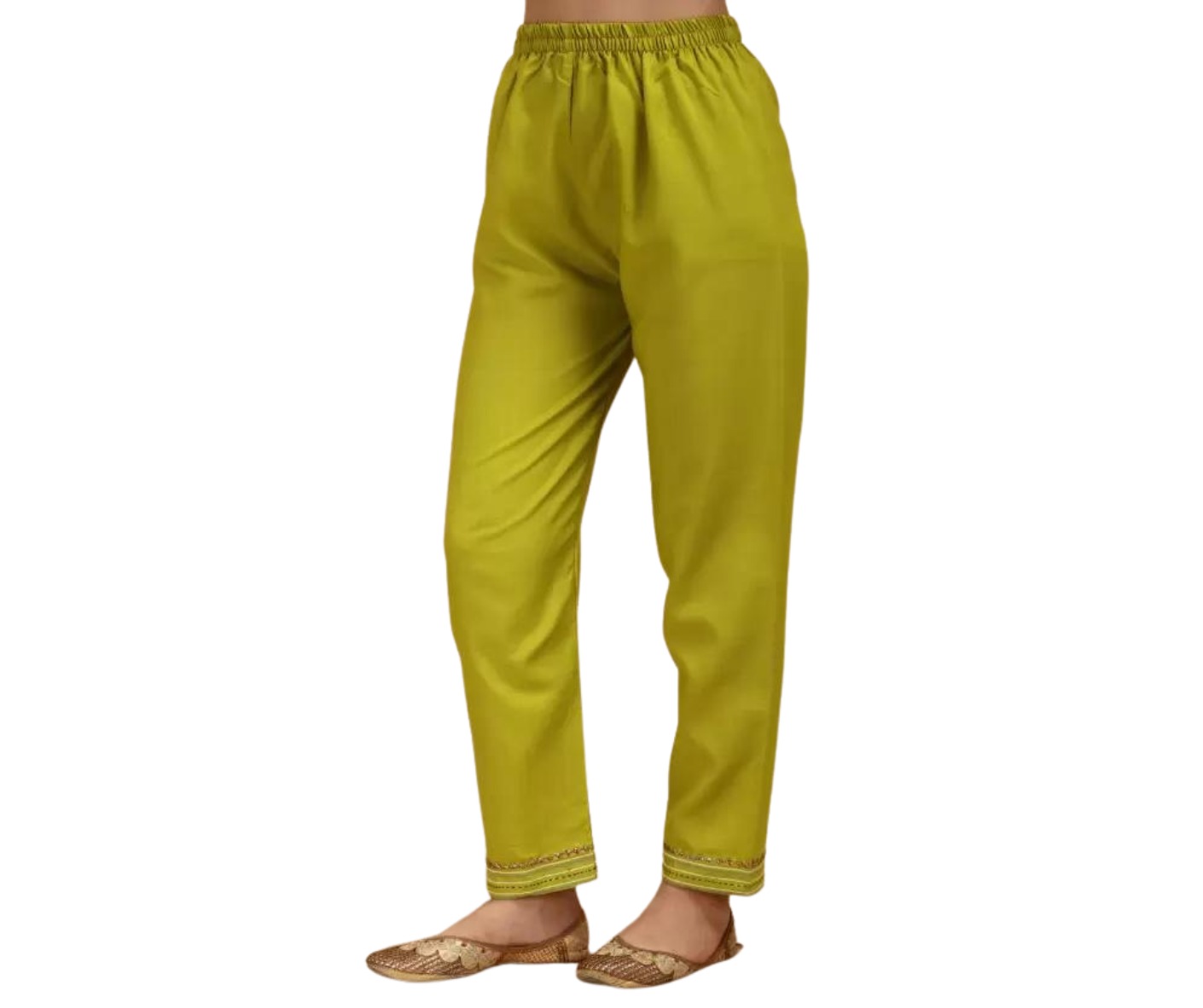 Conjunto/Traje de 3 Piezas Ropa de India para dama - India Tienda