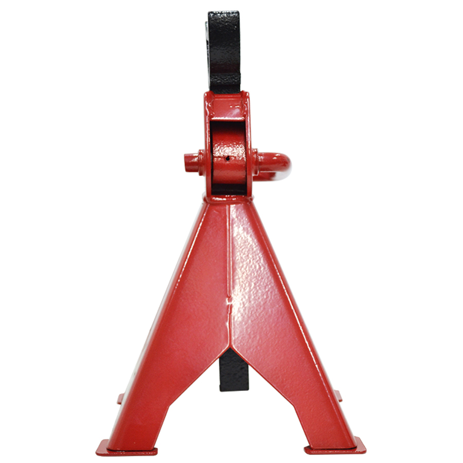 Torres Para Auto 6 Toneladas Hoteche 3610601