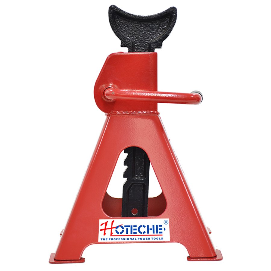 Torres Para Auto 6 Toneladas Hoteche 3610601