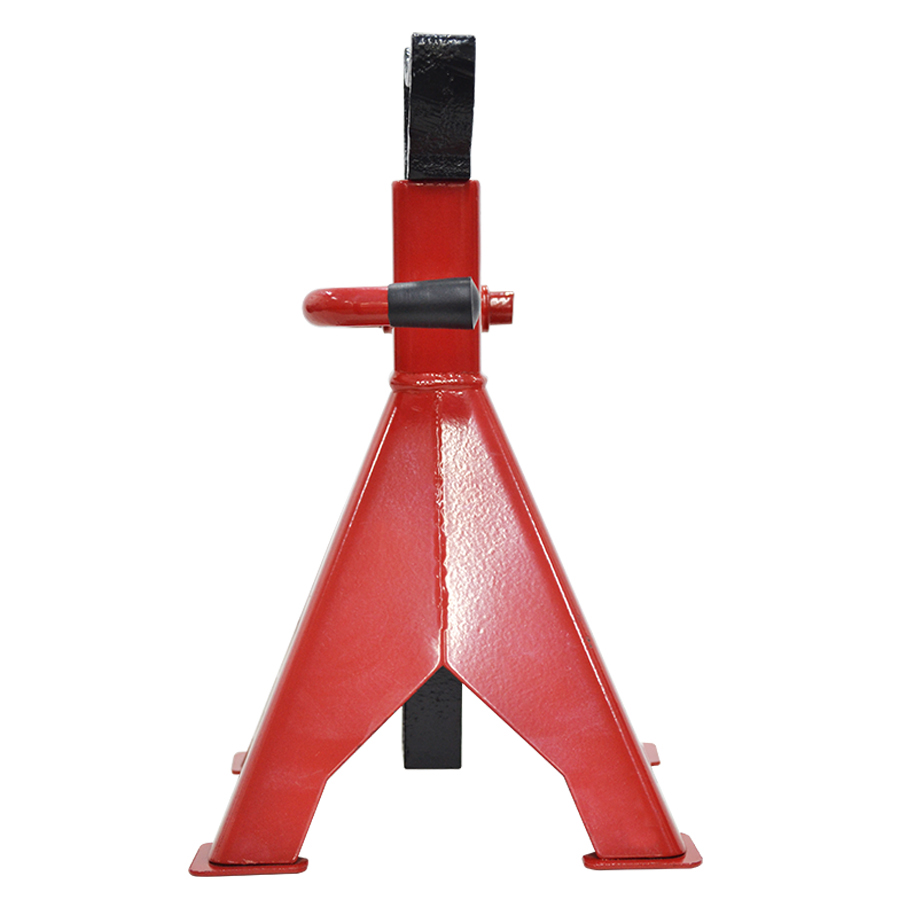 Torres Para Auto 6 Toneladas Hoteche 3610601