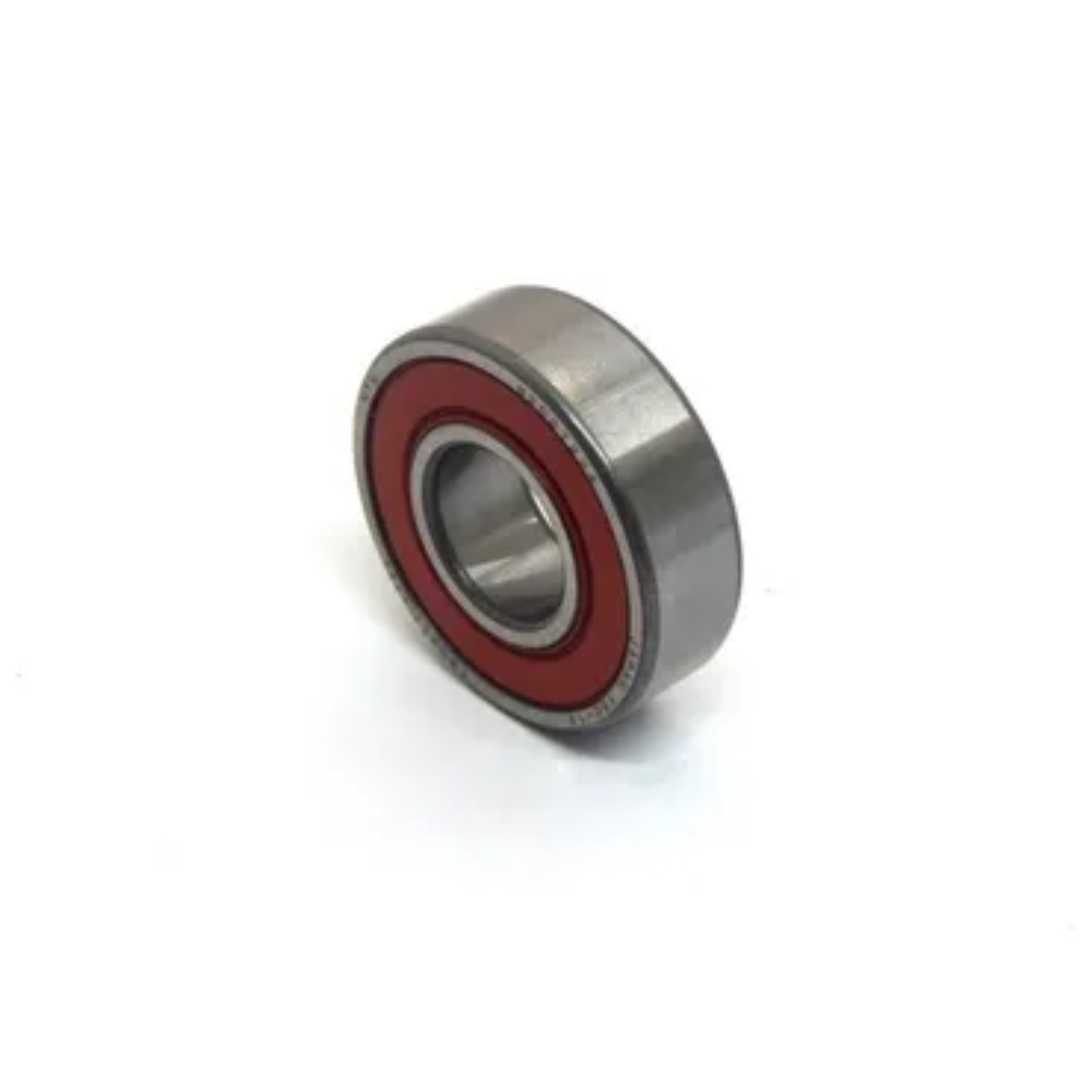 Balero 6202z Tapas De Metal Makita 2112407