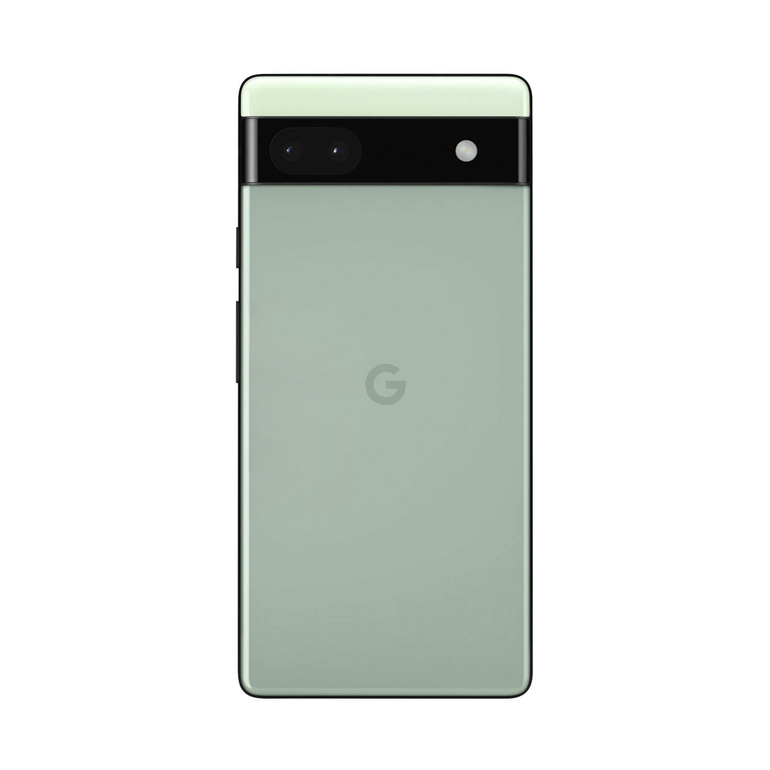 GOOGLE PIXEL 6A 6GB 128GB 5G VERDE SAGE