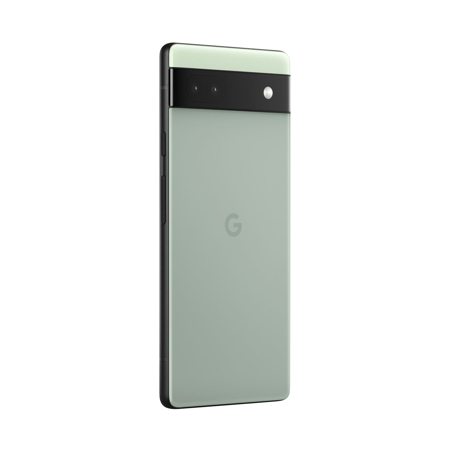 GOOGLE PIXEL 6A 6GB 128GB 5G VERDE SAGE