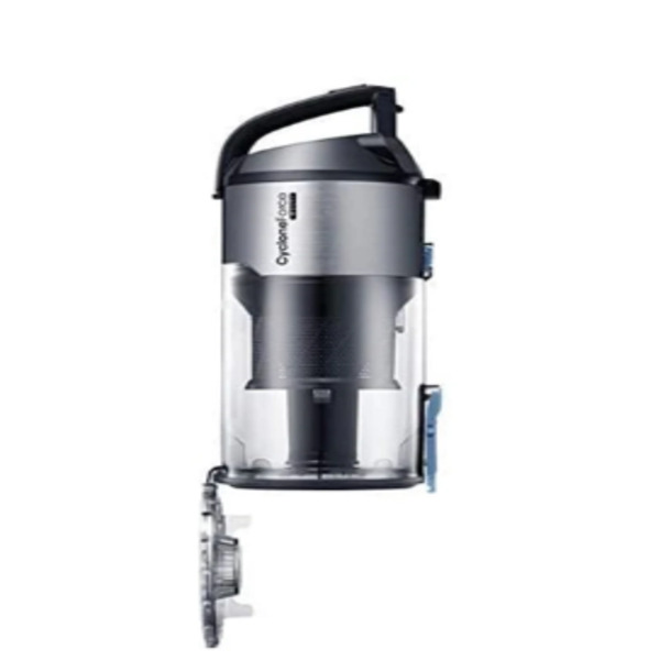 SAMSUNG Aspiradora Vacuum Vertical Motion Sync VU1270SHCC