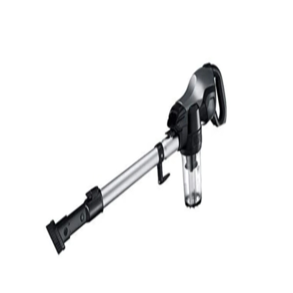 SAMSUNG Aspiradora Vacuum Vertical Motion Sync VU1270SHCC