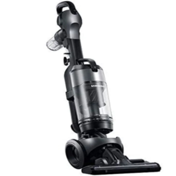SAMSUNG Aspiradora Vacuum Vertical Motion Sync VU1270SHCC