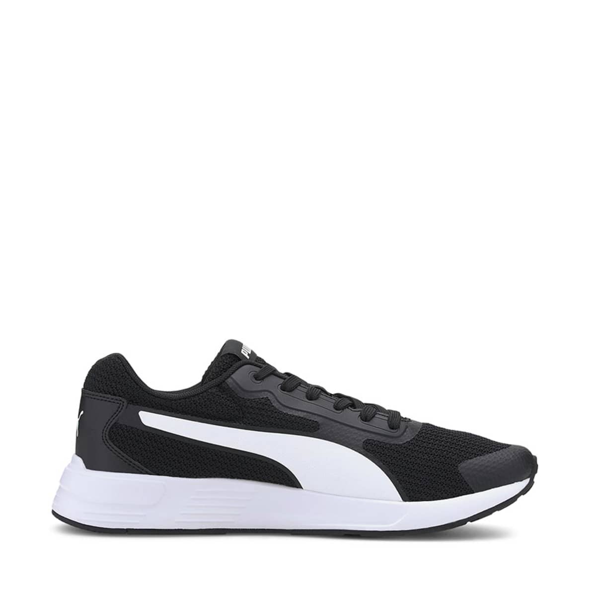 Tenis shops puma choclo