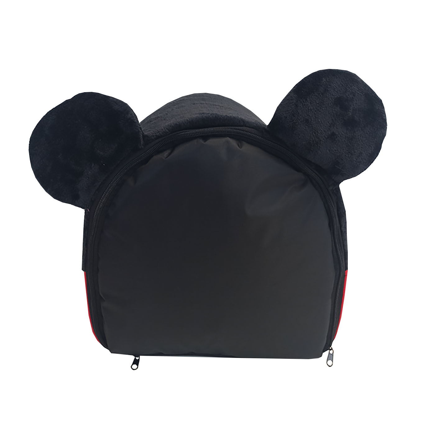 Casa Cama Mascota Iglú Polar Cachorro Perro Gato