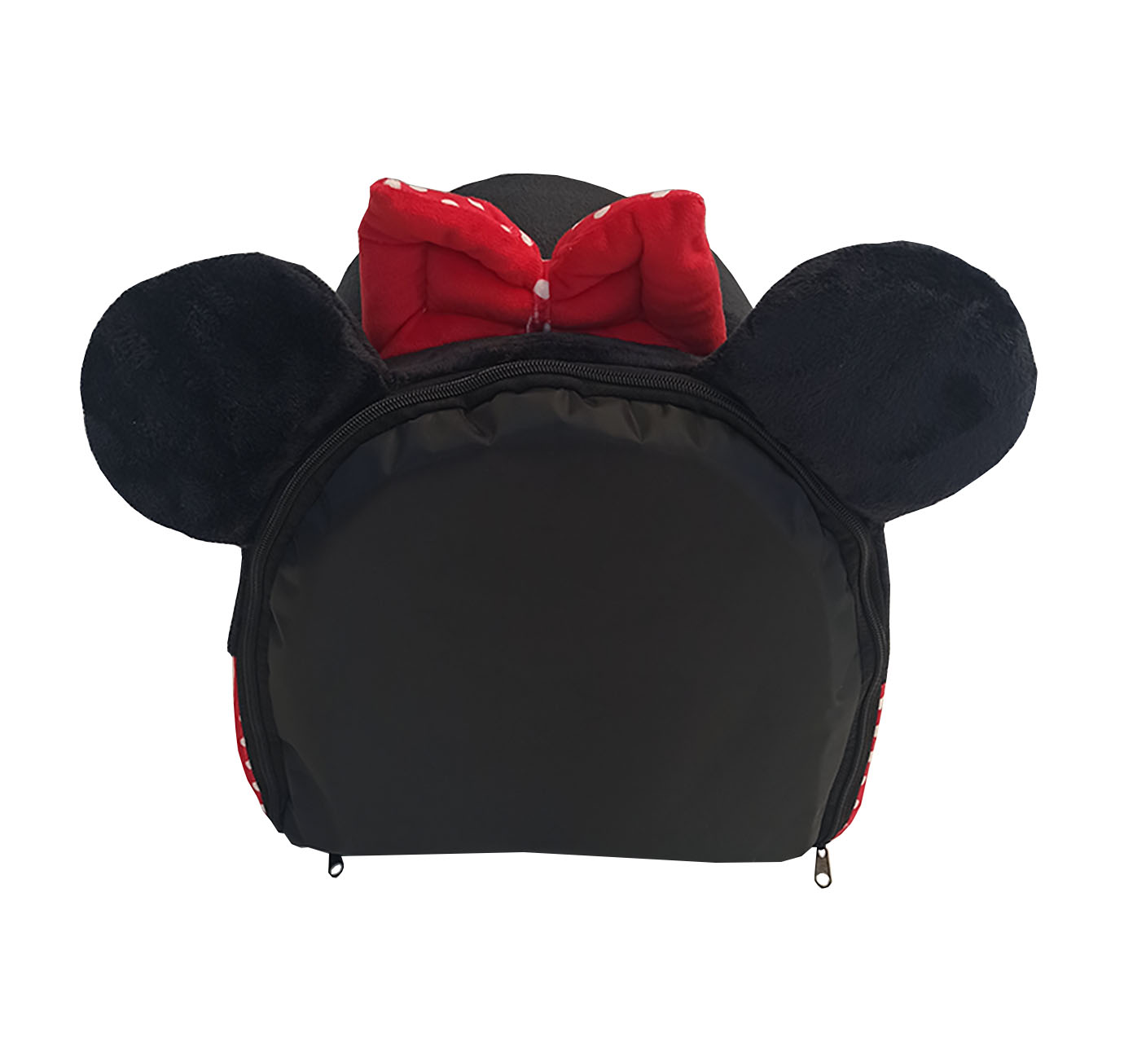 Casa Cama Mascota Iglú Polar Cachorro Perro Gato