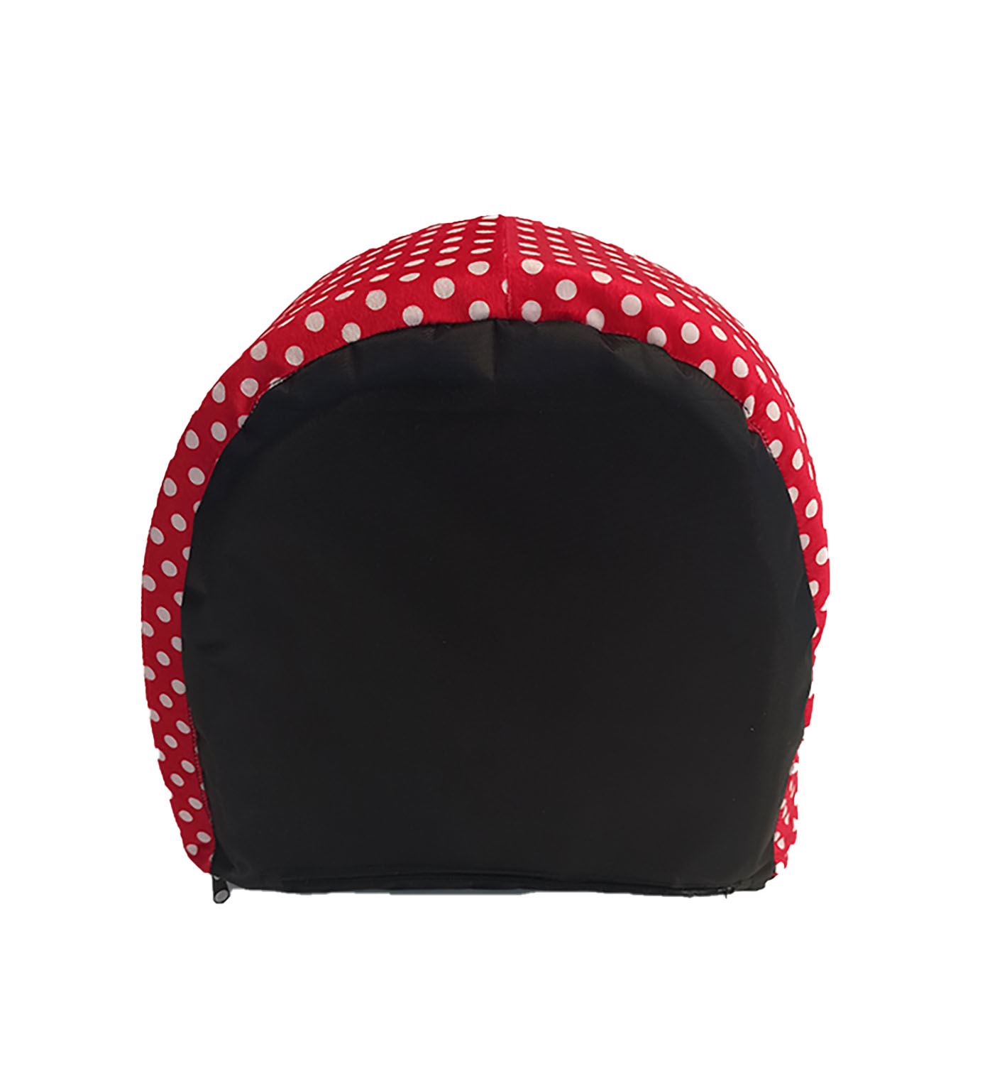 Casa Cama Mascota Iglú Polar Cachorro Perro Gato