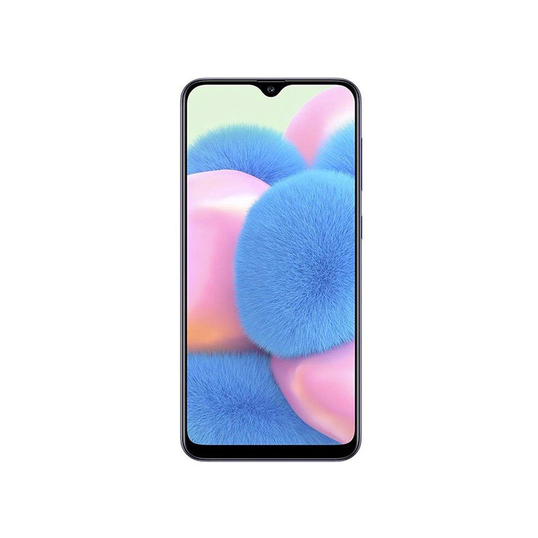Samsung Galaxy A30s 64GB Morado (Reacondicionado Grado A)