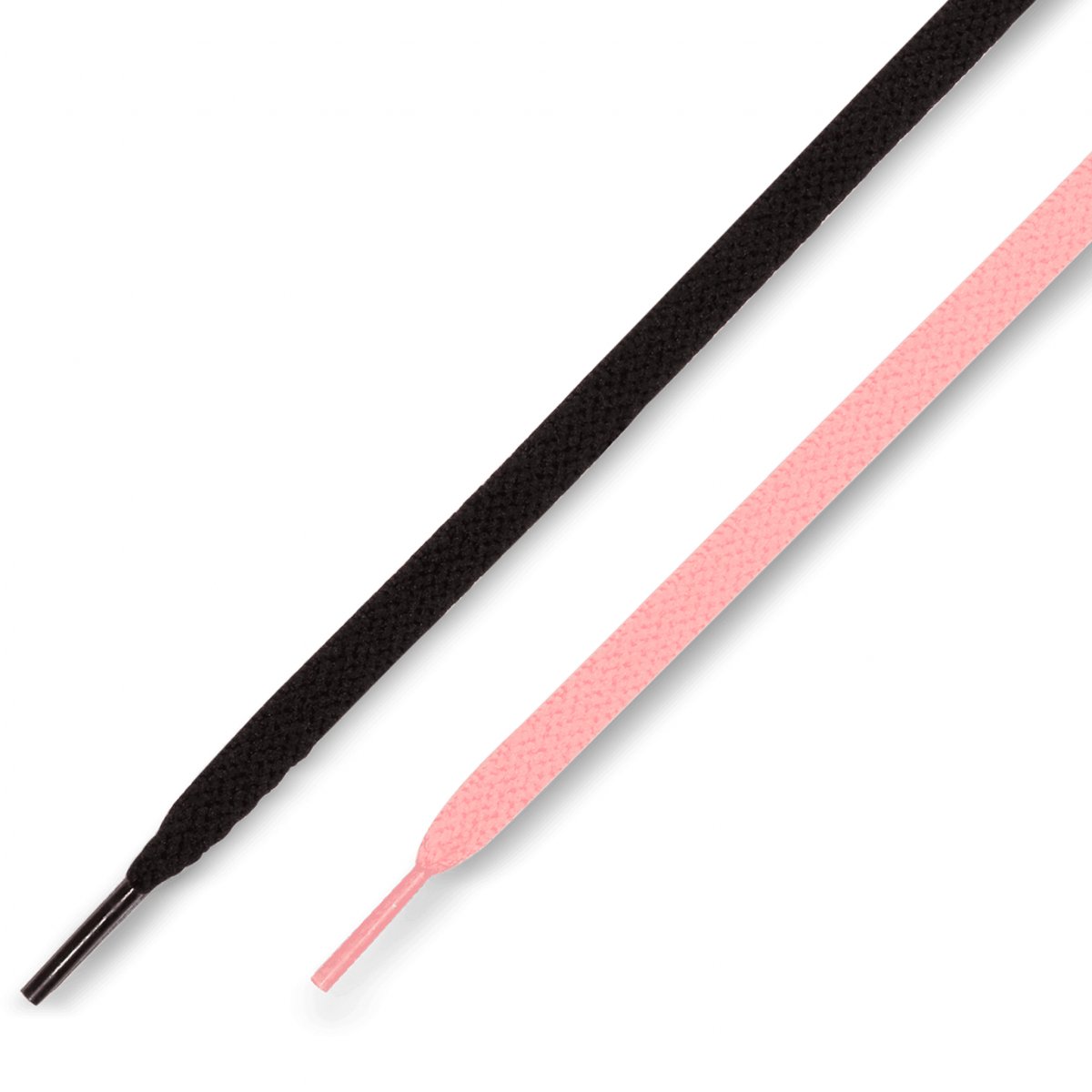 JORDAN 1 MID ZEN MASTER