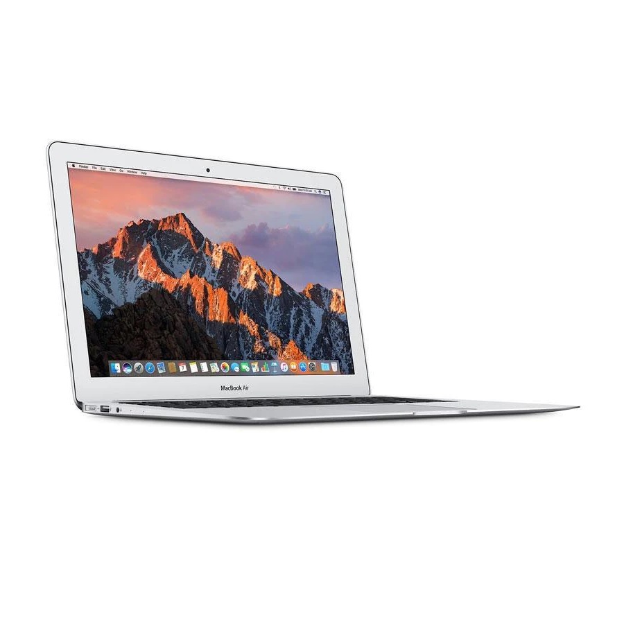 Apple MacBook Air E15 MJVE2LL/A 13" i5-1.6  128SSD/4RAM Reacondicionada