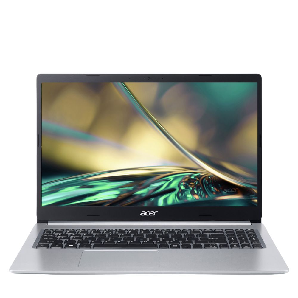 Laptop Acer Travelmate P2 14 Hd Intel Core I5 8gb 512gb Ss