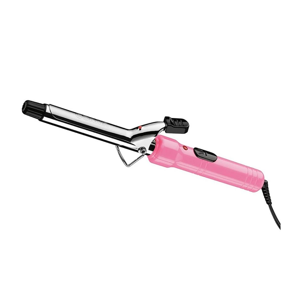 Tenaza 3/4" Conair CD1BES Rosa