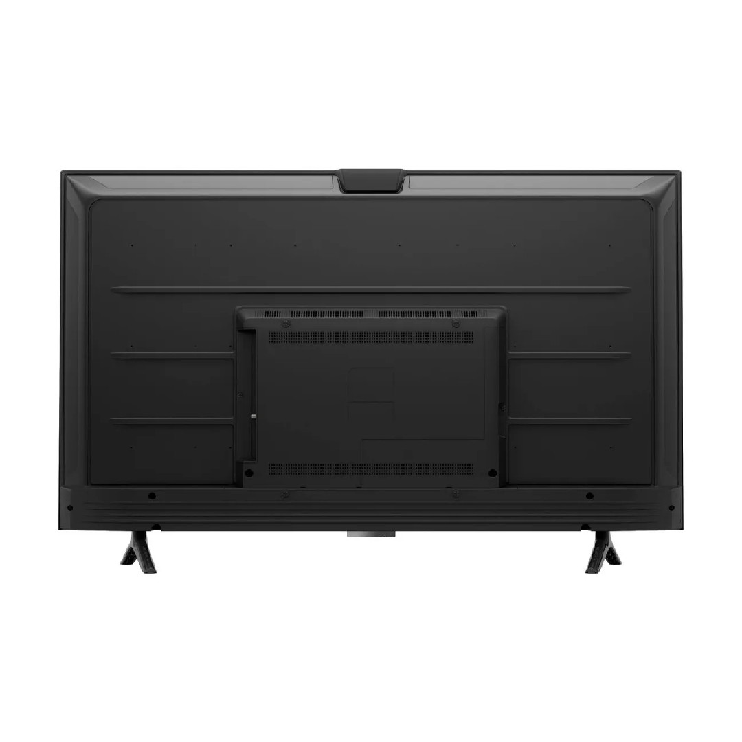 Pantalla Smart Fire Tv Amazon Omni Series 4k Uhd 55 Pulgadas B08p3qvfm reacondicionado grado A 