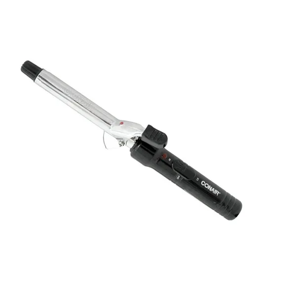 Tenaza 3/4" Conair CD35ES Negro