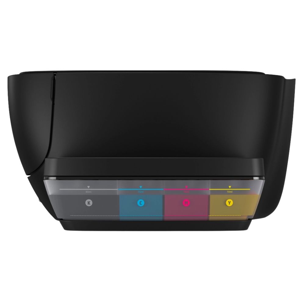 Impresora Multifuncional Hp Ink Tank Wireless 415 200v-240v