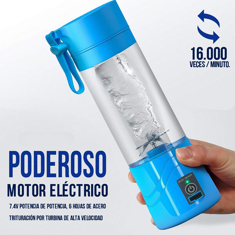 https://resources.claroshop.com/medios-plazavip/mkt/63116e1919ac4_mini-licuadora-5jpg.jpg