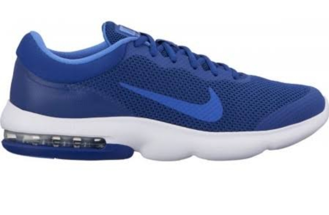 TENIS NIKE AIR MAX ADVANTAGE