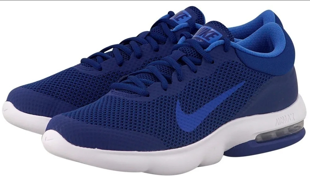 TENIS NIKE AIR MAX ADVANTAGE