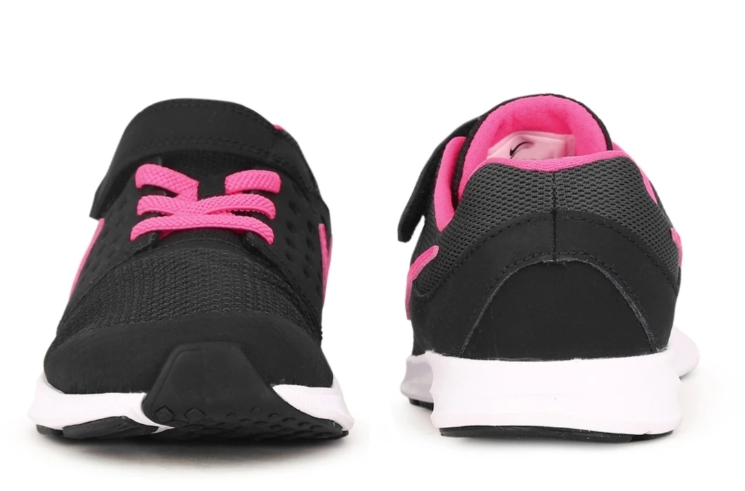 TENIS NIKE DOWNSHIFTER 7