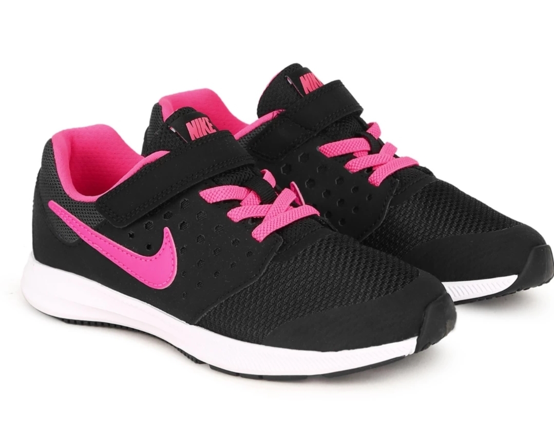 TENIS NIKE DOWNSHIFTER 7