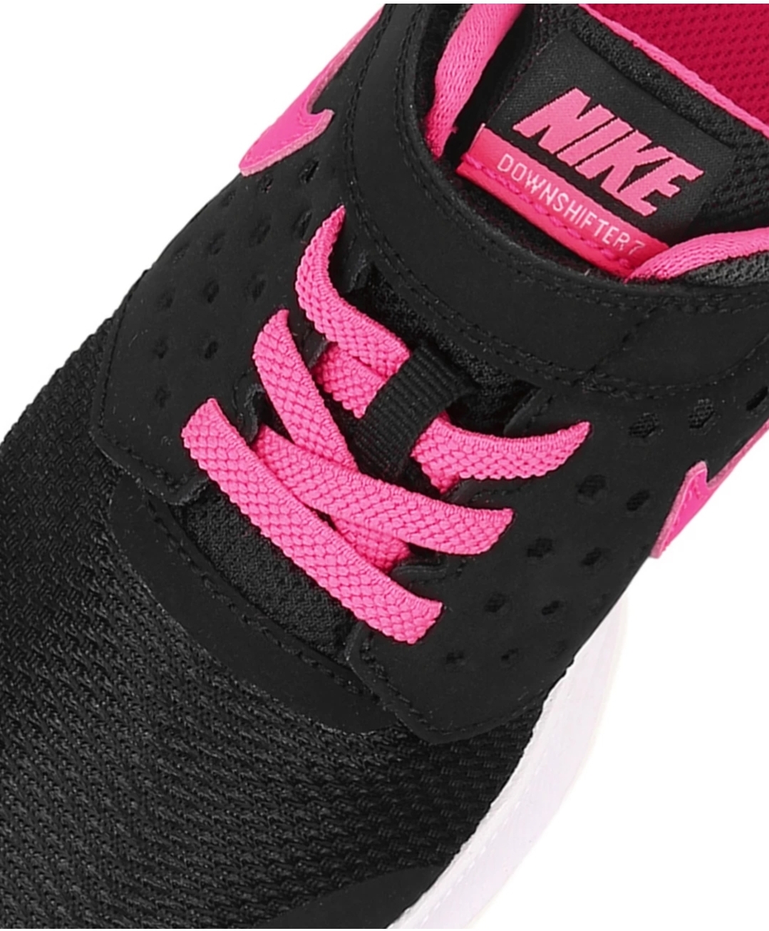 TENIS NIKE DOWNSHIFTER 7