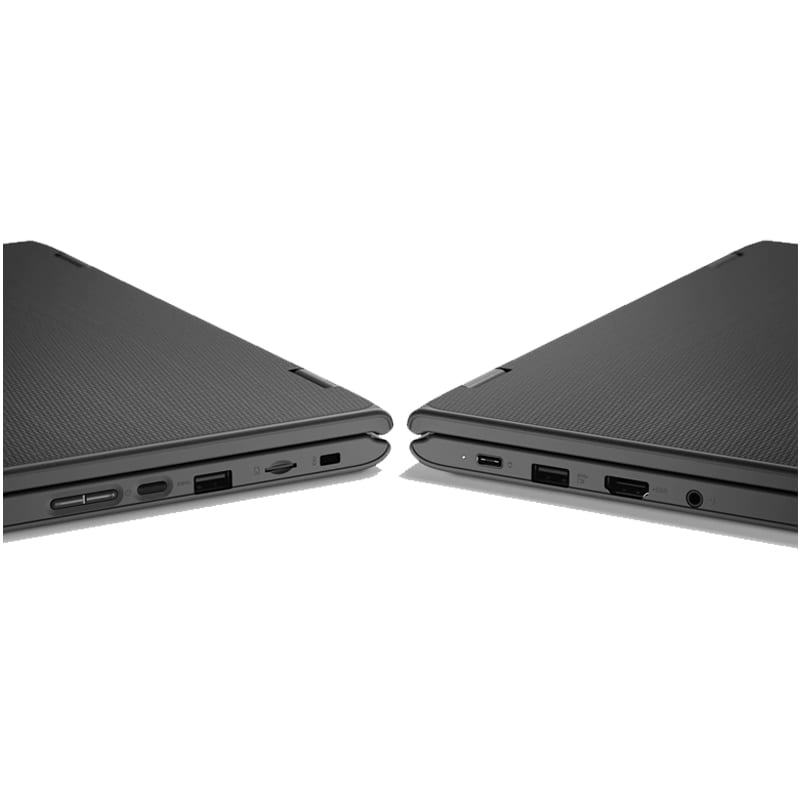 Lenovo Chromebooks 300e Táctil [Producto a pedido]