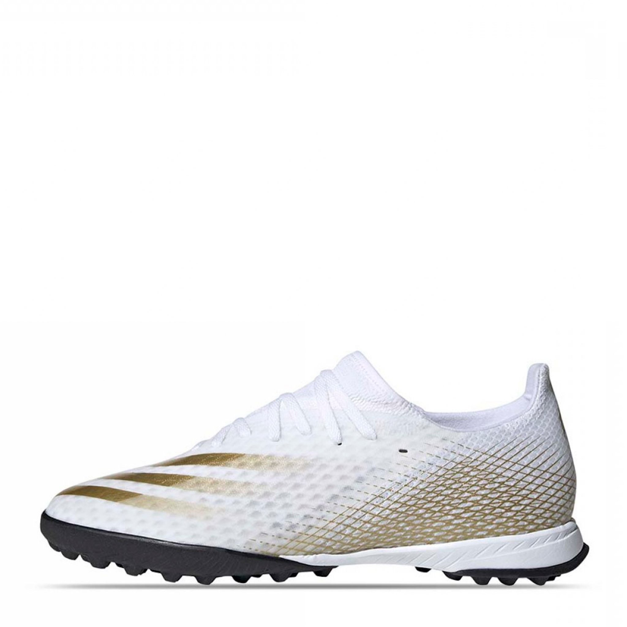 Multitacos adidas Para Hombre X Ghosted 3 Tf Eg8199
