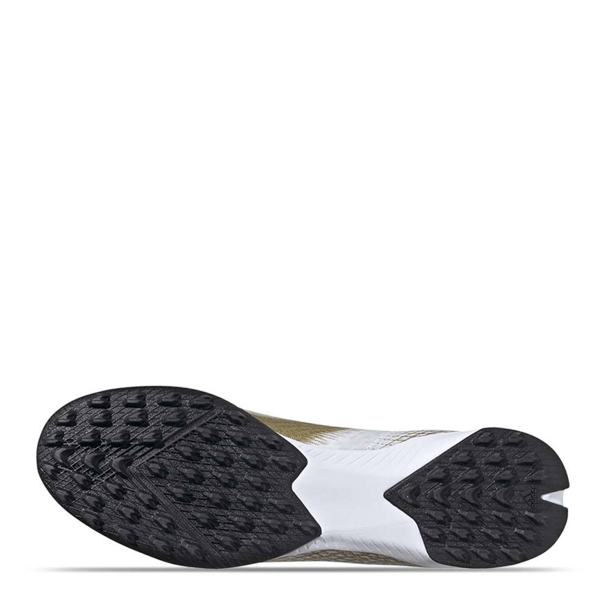 Multitacos adidas Para Hombre X Ghosted 3 Tf Eg8199