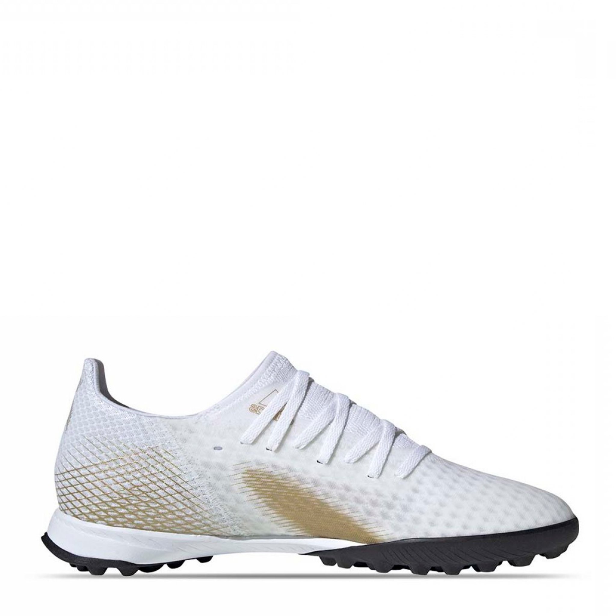 Multitacos adidas Para Hombre X Ghosted 3 Tf Eg8199