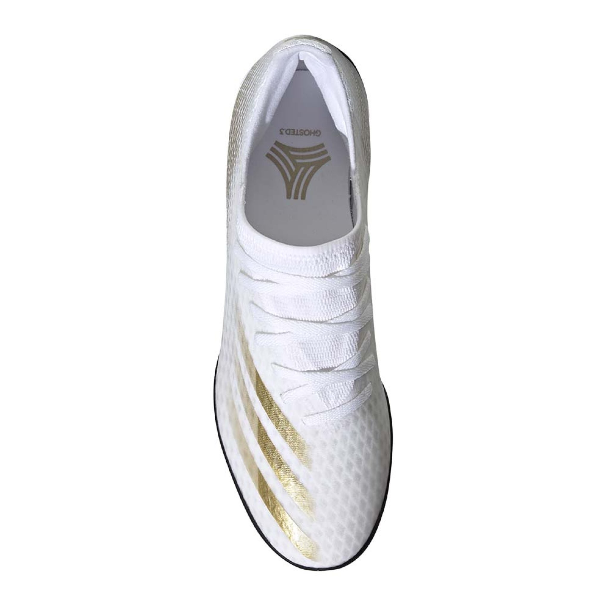Multitacos adidas Para Hombre X Ghosted 3 Tf Eg8199