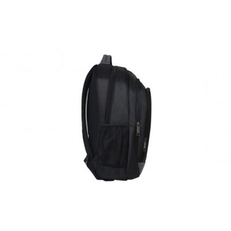 Mochila Perfect Choice Negra