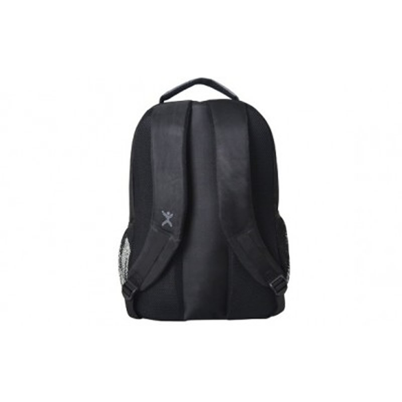 Mochila Perfect Choice Negra