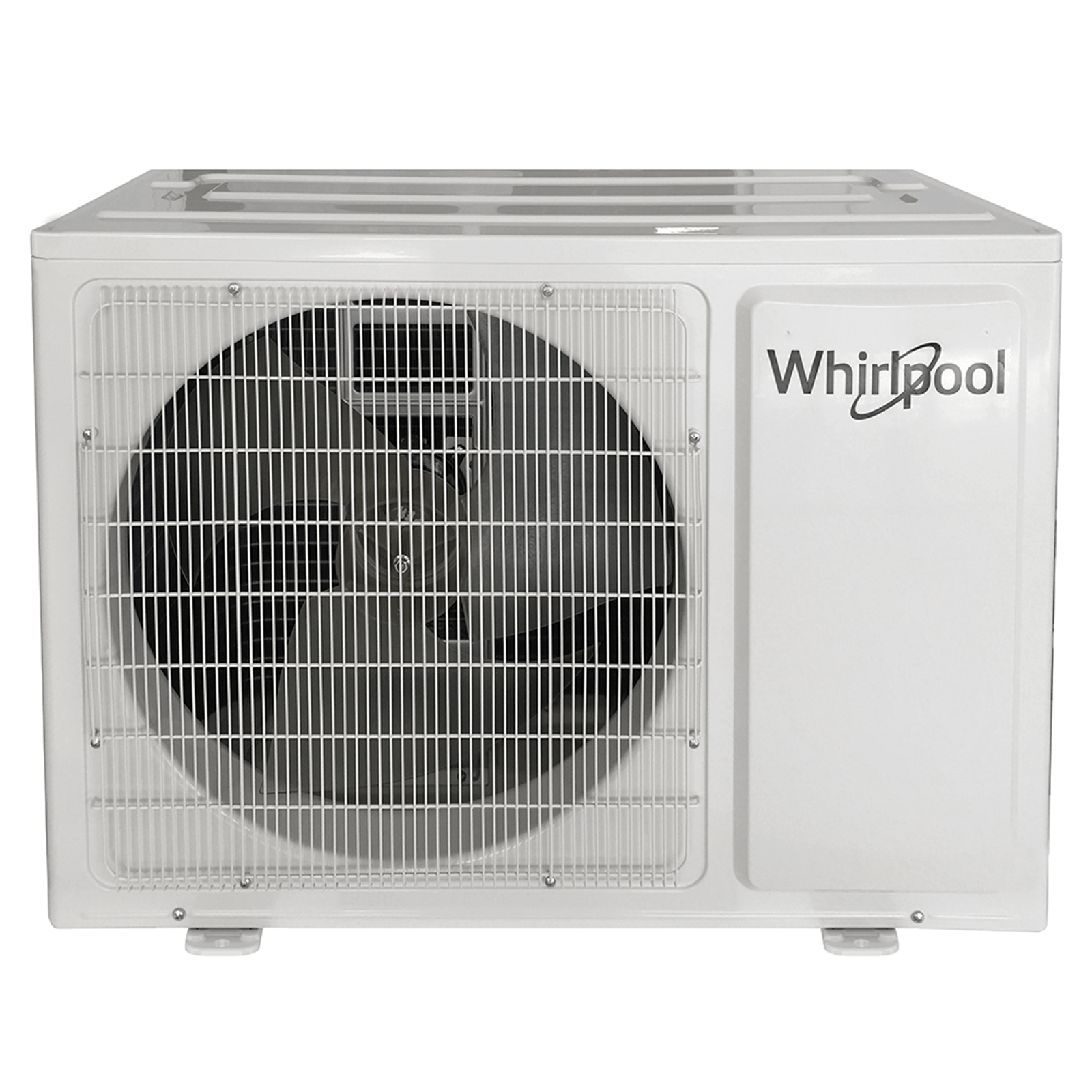 Mini Split Whirpool Solo Frio 1TR 110V Mod. SWA1040Q