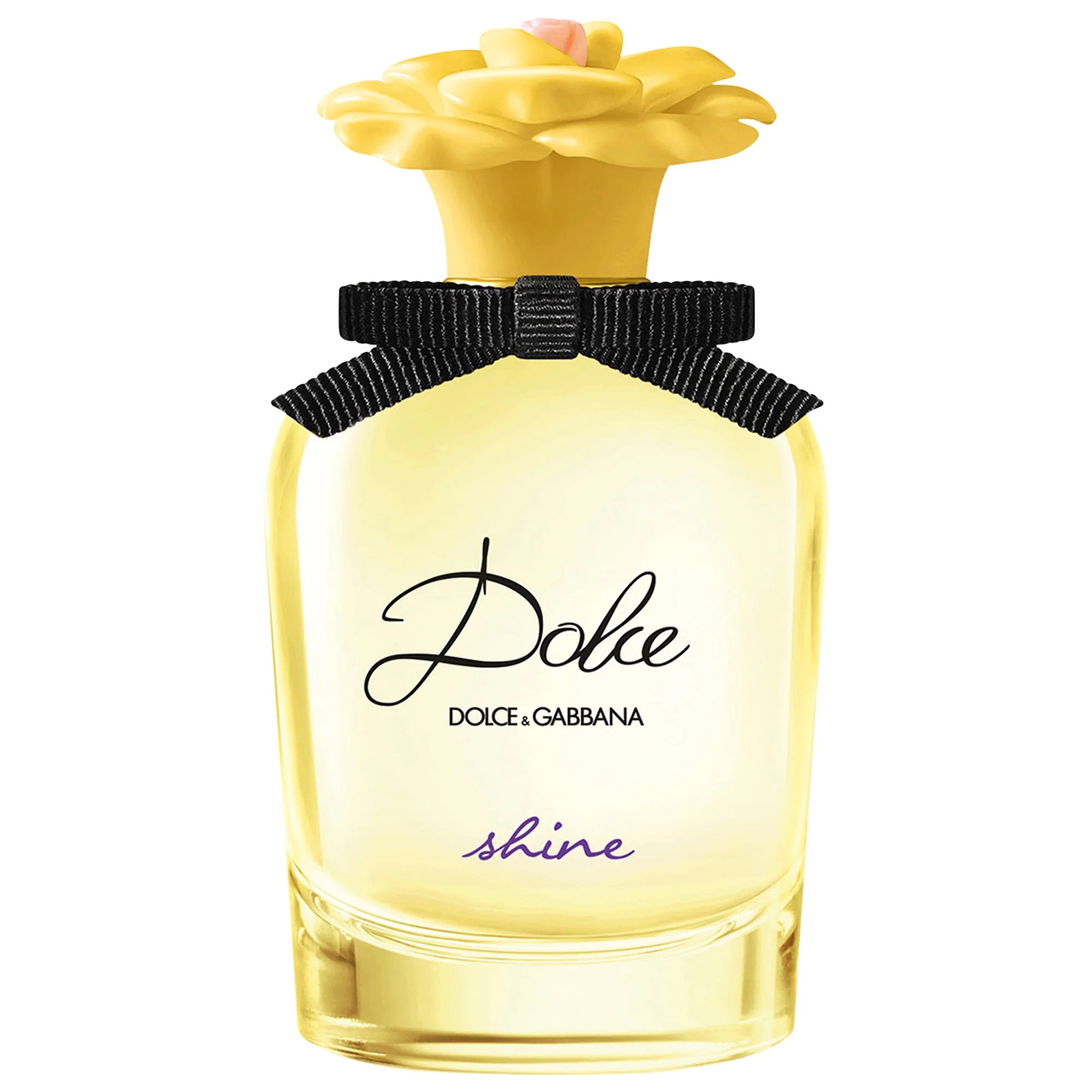 Perfume Dolce Shine para Mujer de Dolce & Gabbana EDP 75ML
