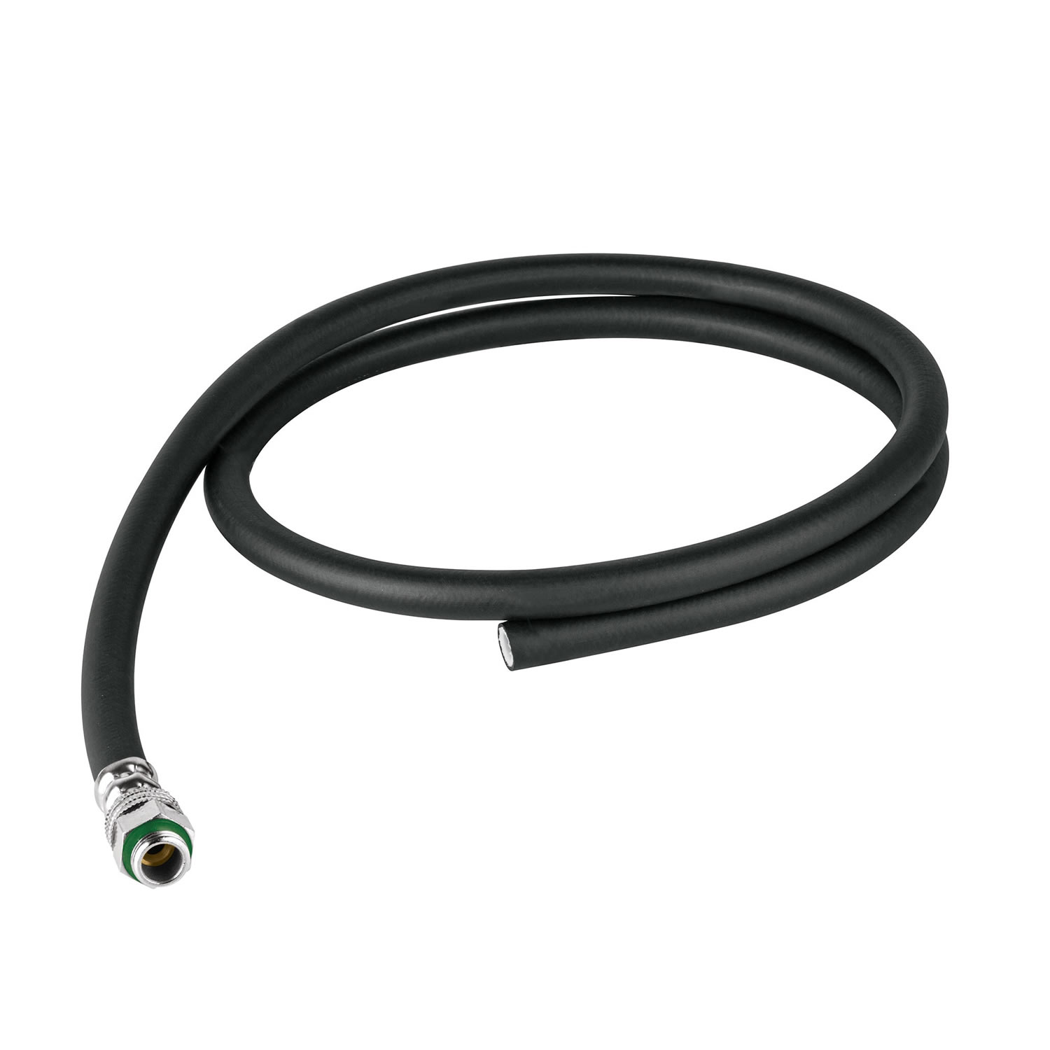 Fumigador Eléctrico Truper Sprayer FUB-18 Tipo Mochila SMAC