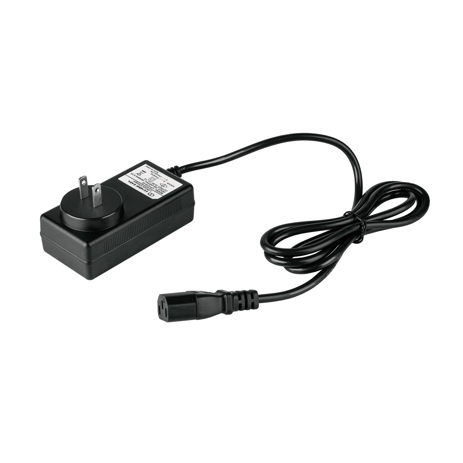 Fumigador Eléctrico Truper Sprayer FUB-18 Tipo Mochila SMAC