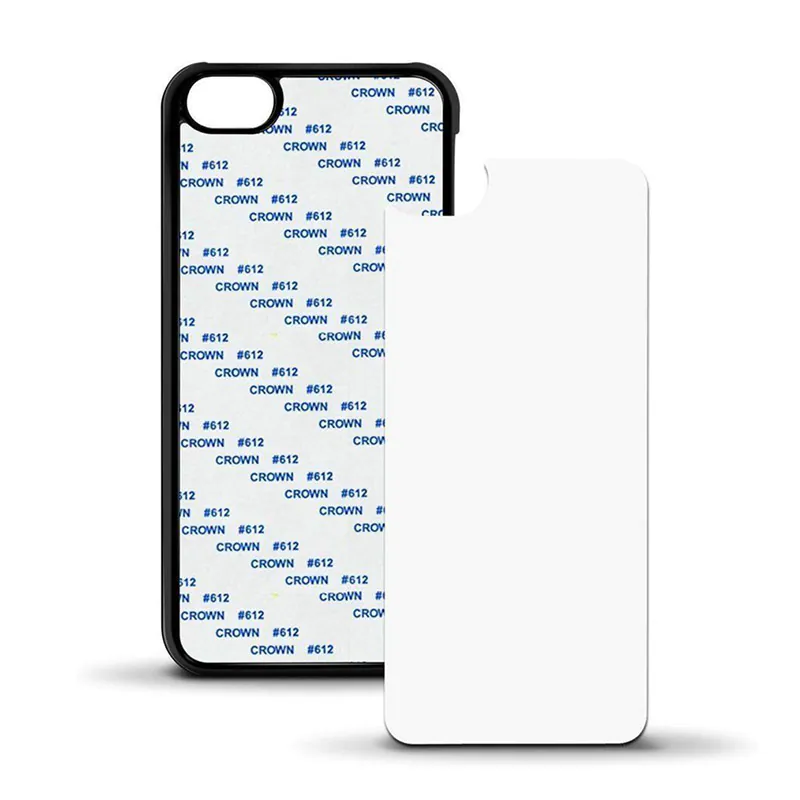 Funda TPU Para Sublimar